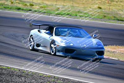 media/Mar-20-2024-Open Track Racing (Wed) [[b71cf400c7]]/Red Group/Session 2 (Turns 3 and 4a)/